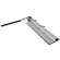 Logan Graphics Simplex Classic 60" Cutter: Picture 5 thumbnail