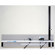 Logan Graphics Simplex Classic 60" Cutter: Picture 2 thumbnail
