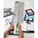 Logan Graphics Simplex Classic 60" Cutter: Picture 3 thumbnail