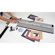 Logan Graphics Simplex Classic 60" Cutter: Picture 4 thumbnail