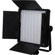 Ledgo Sony LED Panel Light Kit: Picture 2 thumbnail
