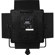 Ledgo Sony LED Panel Light Kit: Picture 3 thumbnail