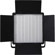 Ledgo Sony LED Panel Light Kit: Picture 1 thumbnail