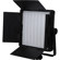 Ledgo Sony LED Panel Light Kit: Picture 2 thumbnail