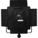 Ledgo Sony LED Panel Light Kit: Picture 3 thumbnail