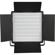 Ledgo LED Panel 600: Picture 1 thumbnail