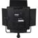 Ledgo LED Panel 600: Picture 2 thumbnail