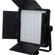 Ledgo LED Panel 600: Picture 3 thumbnail