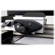 Logan Graphics Framer's Edge Elite: Picture 6 thumbnail