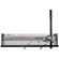 Logan Graphics 48" Framer's Edge Elite Mat Cutter: Picture 1 thumbnail