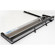 Logan Graphics 48" Framer's Edge Elite Mat Cutter: Picture 2 thumbnail