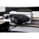 Logan Graphics 48" Framer's Edge Elite Mat Cutter: Picture 4 thumbnail