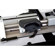 Logan Graphics 48" Framer's Edge Elite Mat Cutter: Picture 5 thumbnail