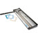 Logan Graphics 655, 48" Framer's Edge Straight Blade Mat Cutter, Makes Bevel & Straight Cuts.: Picture 2 thumbnail
