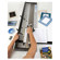 Logan Graphics 655, 48" Framer's Edge Straight Blade Mat Cutter, Makes Bevel & Straight Cuts.: Picture 4 thumbnail