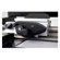 Logan Graphics 655, 48" Framer's Edge Straight Blade Mat Cutter, Makes Bevel & Straight Cuts.: Picture 5 thumbnail