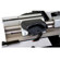 Logan Graphics 655, 48" Framer's Edge Straight Blade Mat Cutter, Makes Bevel & Straight Cuts.: Picture 6 thumbnail