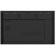 LG CreateBoard 16:9 4K Ultra HD Touchscr...: Picture 2 thumbnail