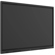 LG CreateBoard 16:9 4K Ultra HD Touchscr...: Picture 4 thumbnail