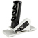 Logan Graphics 701-1 Pull Type Straight ...: Picture 1 thumbnail