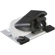 Logan Graphics 702-1 Bevel Cutting Head: Picture 1 thumbnail