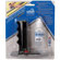 Logan Graphics 704-1 Cutter Elite: Picture 1 thumbnail