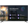 LG PK640S: Picture 1 thumbnail