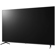 LG PK640S: Picture 2 thumbnail