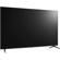 LG PK640S: Picture 3 thumbnail