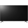 LG PK640S: Picture 4 thumbnail