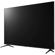 LG PK640S: Picture 5 thumbnail