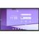 LG CreateBoard 16:9 4K Ultra HD Touchscr...: Picture 1 thumbnail