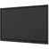 LG CreateBoard 16:9 4K Ultra HD Touchscr...: Picture 3 thumbnail