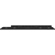 LG CreateBoard 16:9 4K Ultra HD Touchscr...: Picture 6 thumbnail