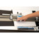 Logan Graphics Platinum Edge 40"": Picture 4 thumbnail