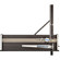 Logan Graphics Platinum Edge 60"": Picture 2 thumbnail