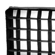 LiteGear 40 Degree DoPchoice SnapGrid with Storag...: Picture 2 thumbnail