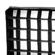 LiteGear 40 Degree DoPchoice SnapGrid with Storag...: Picture 1 thumbnail