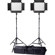 Ledgo Sony LED Panel Light Kit: Picture 3 thumbnail