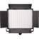 Ledgo Sony LED Panel Light Kit: Picture 1 thumbnail