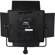 Ledgo Sony LED Panel Light Kit: Picture 2 thumbnail