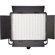 Ledgo Sony LED Panel Light Kit: Picture 1 thumbnail
