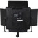 Ledgo Sony LED Panel Light Kit: Picture 2 thumbnail