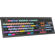 LogicKeyboard ASTRA 2: Picture 1 thumbnail