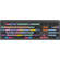 LogicKeyboard ASTRA 2: Picture 2 thumbnail