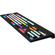 LogicKeyboard ASTRA 2: Picture 3 thumbnail