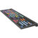 LogicKeyboard ASTRA 2: Picture 4 thumbnail