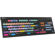 LogicKeyboard ASTRA 2: Picture 1 thumbnail