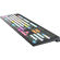 LogicKeyboard ASTRA 2: Picture 2 thumbnail