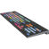 LogicKeyboard ASTRA 2: Picture 3 thumbnail